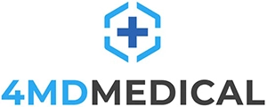 4MD Medical
