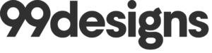 99designs