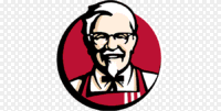 KFC logo