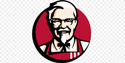 KFC logo