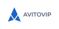 AvitoVIP logo