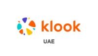 Klook UAE