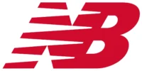 New Balance logo